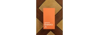 Galaxy J7/ J5/ J3 