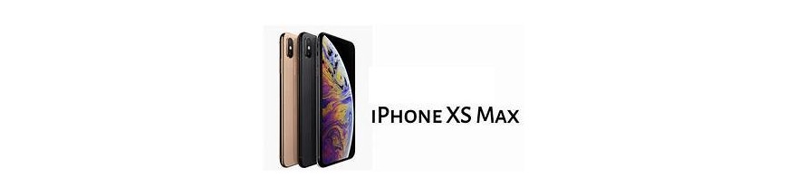 Iphone XS MAX