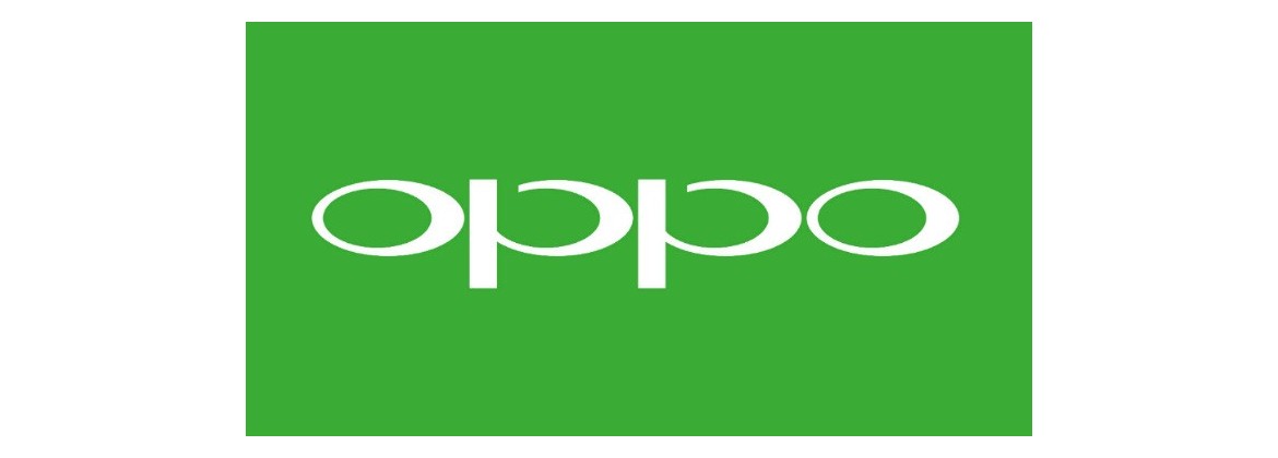 Pièces OPPO