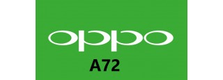 OPPO A72