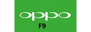 OPPO F9