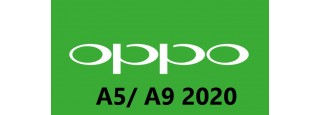 OPPO A5/ A9 2020