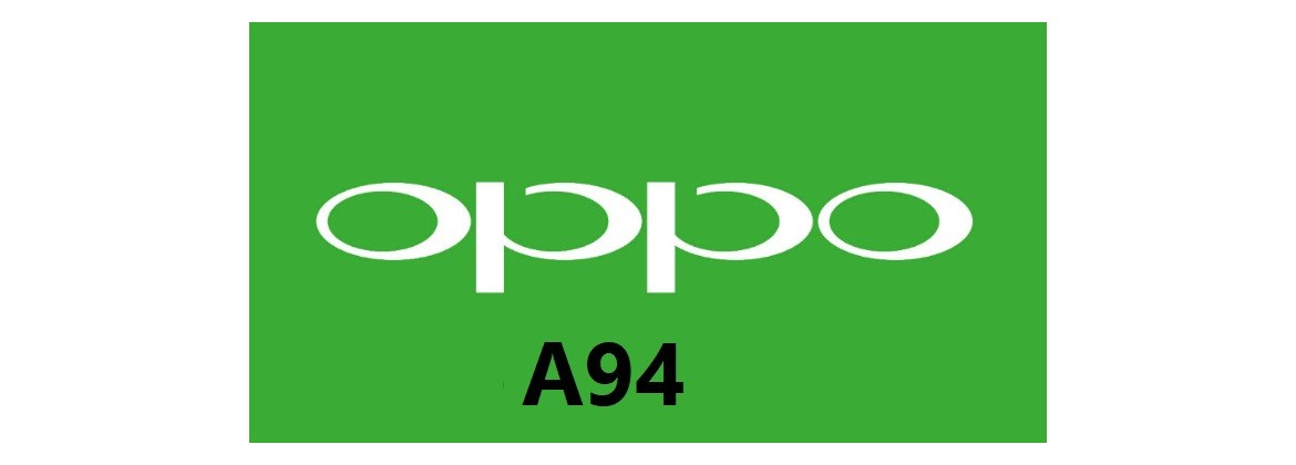 OPPO A94 5G/ 4G