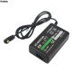 Chargeur PSP 1000/2000/3000