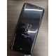 Occasion Galaxy S8 64Go noir
