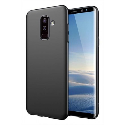 Galaxy A6 PLUS 2018 reconditionné