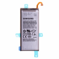 Ecran Samsung J6 PLUS 2018 (J610) - Service Pack -