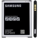 Batterie Samsung J4 2018 (J400) - Service Pack -EMPLACEMENT: Z2-R1-E15