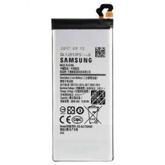 Batterie Samsung J7 2017  (J730) - Service Pack -