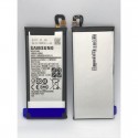 Batterie Samsung J5 2017 (J530) - Service Pack - EMPLACEMENT: Z2-R01-E15