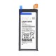 Ecran Samsung J3 2017 (J330) - Service Pack -