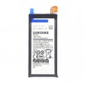 Batterie Samsung J3 2017 (J330) - Service Pack - EMPLACEMENT: Z2-R01-15