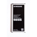 Batterie Samsung J7 2016 (J710) - Service Pack - EMPLACEMENT: Z2-R01-E15