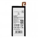 Batterie Samsung J5 PRIME (G570) - Service Pack -