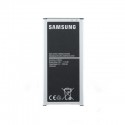 Batterie Samsung J5 (G570) - Service Pack -