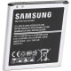 Batterie Samsung J3 2016 (J310) - Service Pack -
