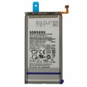 Batterie Samsung Galaxy S10 EMPLACEMENT : Z2-R6-E2