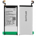 Batterie Samsung Galaxy S7 EDGE   EMPLACEMENT: Z2-R01-E03