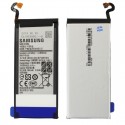 Batterie Samsung Galaxy S7  EMPLACEMENT: Z2-R01-E03