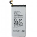 Batterie Samsung Galaxy S6 EDGE PLUS EMPLACEMENT : Z2 R6 E2