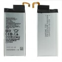 Batterie Samsung Galaxy S6 EDGE EMPLACEMENT: Z2-R01-E03