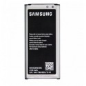 Batterie Samsung Galaxy S5 MINI EMPLACEMENT: Z2-R01-E03
