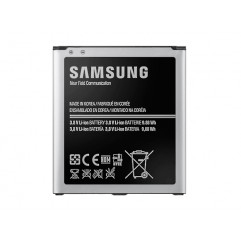 Batterie Samsung Galaxy S4