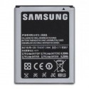 Batterie Samsung Galaxy NOTE 1 EMPLACEMENT : Z2-R6-E3