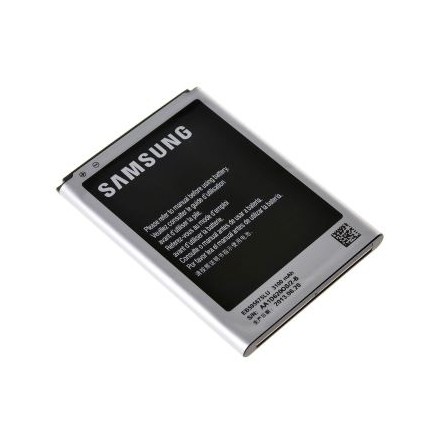 Batterie Samsung Galaxy NOTE 2