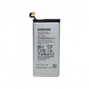 Batterie Samsung Galaxy S6  EMPLACEMENT: Z2-R01-E03