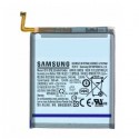 Batterie Samsung Galaxy NOTE 10 "BN970" EMPLACEMENT Z2-R6-E3
