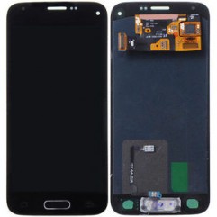 Samsung Galaxy S5 SM-G900F: Ecran + Tactile