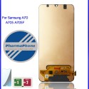 Ecran Samsung A70 (A705) EMPLACEMENT: Z2-R02-E05