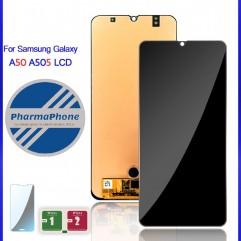 Ecran Samsung A50 (A505) EMPLACEMENT: Z2 R4 E5