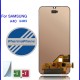Ecran Samsung A40 (A405) EMPLACEMENT: Z2-R02-E05