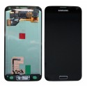 Samsung Galaxy Mini S5 SM-G800F: Ecran + Tactile