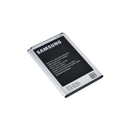 Batterie Samsung Galaxy NOTE 3 (N9005)