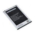 Batterie Samsung Galaxy NOTE 3 (N9000)(N9005)