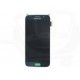 Samsung Galaxy S6 SM-G920F : Ecran + Tactile