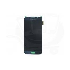 Samsung Galaxy S6 SM-G920F : Ecran + Tactile