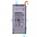 Batterie Samsung A8 PLUS 2018 (A730) - Service Pack -EMPLACEMENT : Z2-R1-E15