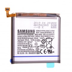 Batterie Samsung A90 (A905) - Service Pack -