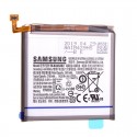 Batterie Samsung A80 - Service Pack -EMPLACEMENT:Z2-R6-E4