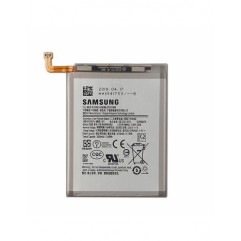 Batterie Samsung A70 (A705) - Service Pack -