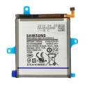 Batterie Samsung A50 (A505) - Service Pack -EMPLACEMENT: Z2-R6-E2