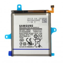 Batterie Samsung A50 (A505) - Service Pack -