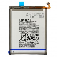 Batterie Samsung A20 (A205) - Service Pack -
