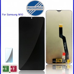 Ecran Samsung M10 (M105F)  EMPLACEMENT: Z2 R2 E6