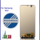Ecran Samsung M30 (M305F) - Service Pack -EMPLACEMENT : PAS DE STOCK SUR COMMANDE