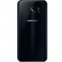 Vitre arriere noir Samsung Galaxy S7 edge - EMPLACEMENT: Z2-R15-53